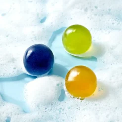 Jeju Cica Cleansing Ball