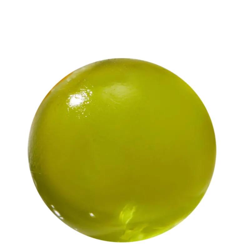 Jeju Green Tea Cleansing Ball