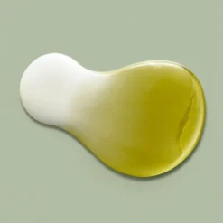 Jeju Matcha Tea Essence