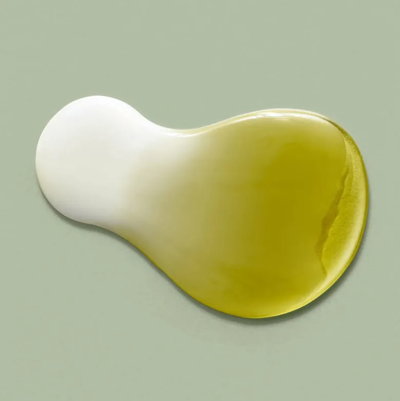 Jeju Matcha Tea Essence