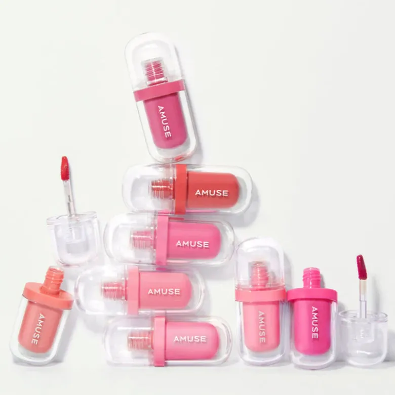 Jel-Fit Tint