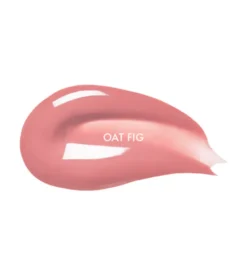 Jel-Fit Tint