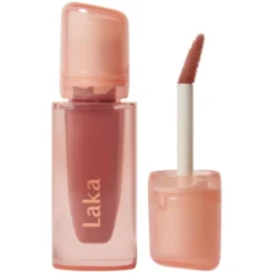 Jelling Nude Gloss
