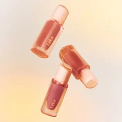 Jelling Nude Gloss