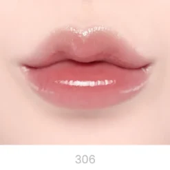Jelling Nude Gloss