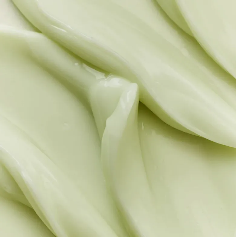 Jelloskin Massage Cream for Face & Body