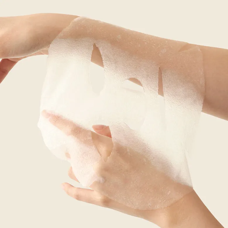 Jelly Seal Dewy Mask