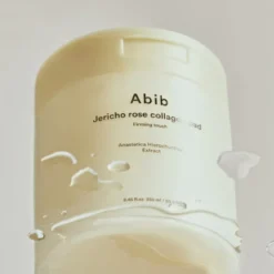 Jericho Rose Collagen Pad Firming Touch