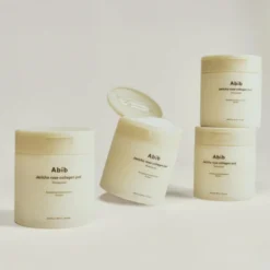 Jericho Rose Collagen Pad Firming Touch