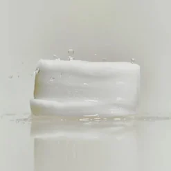 Jericho Rose Collagen Pad Firming Touch