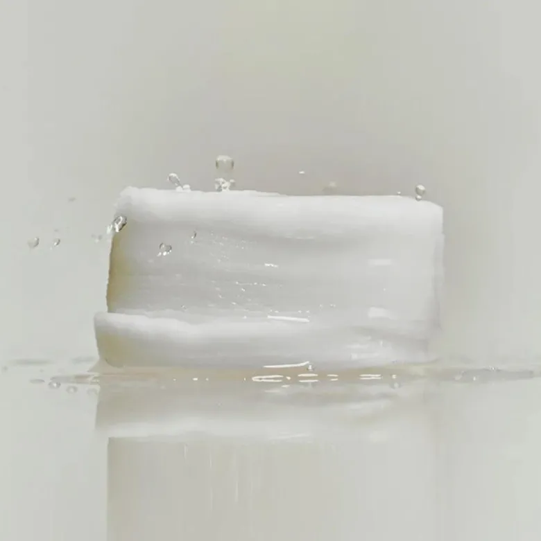 Jericho Rose Collagen Pad Firming Touch