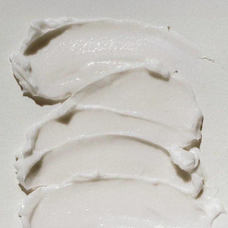 Jericho Rose Crème Nutrition Tube