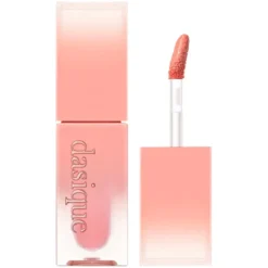 Juicy Dewy Tint