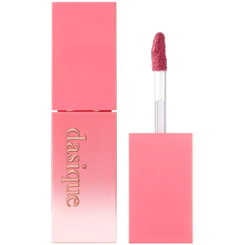 Juicy Dewy Tint