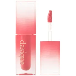 Juicy Dewy Tint