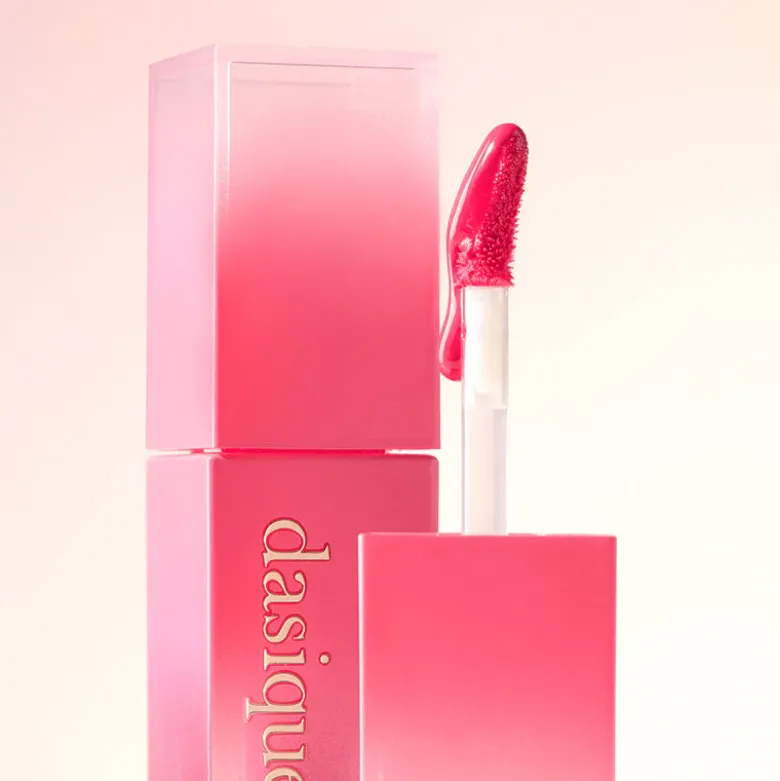Juicy Dewy Tint