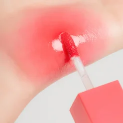 Juicy Dewy Tint
