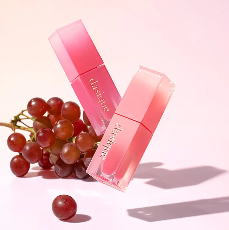 Juicy Dewy Tint