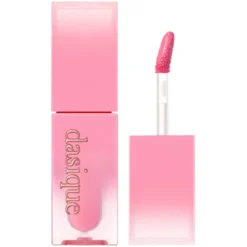Juicy Dewy Tint
