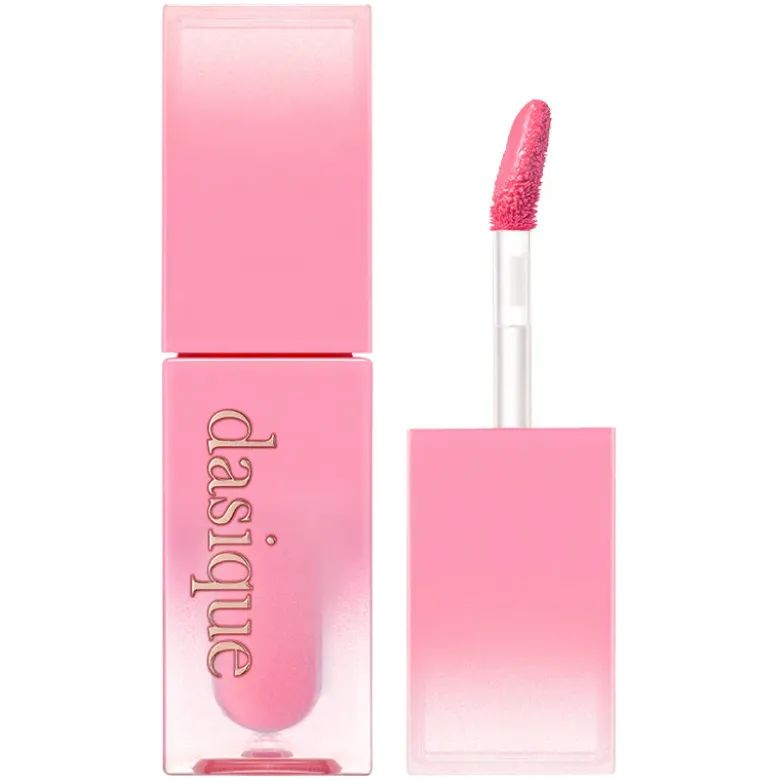 Juicy Dewy Tint