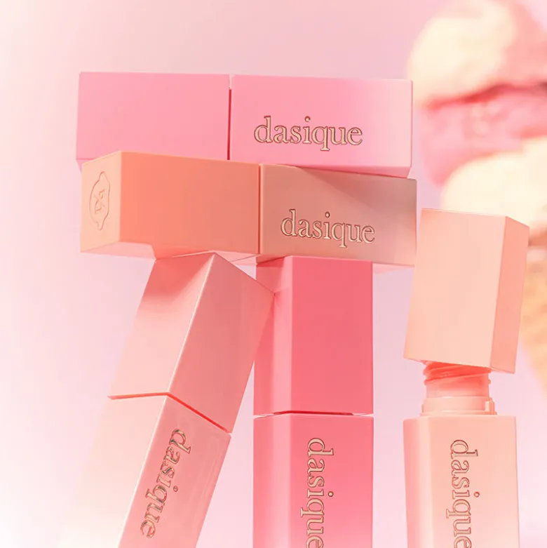 Juicy Dewy Tint