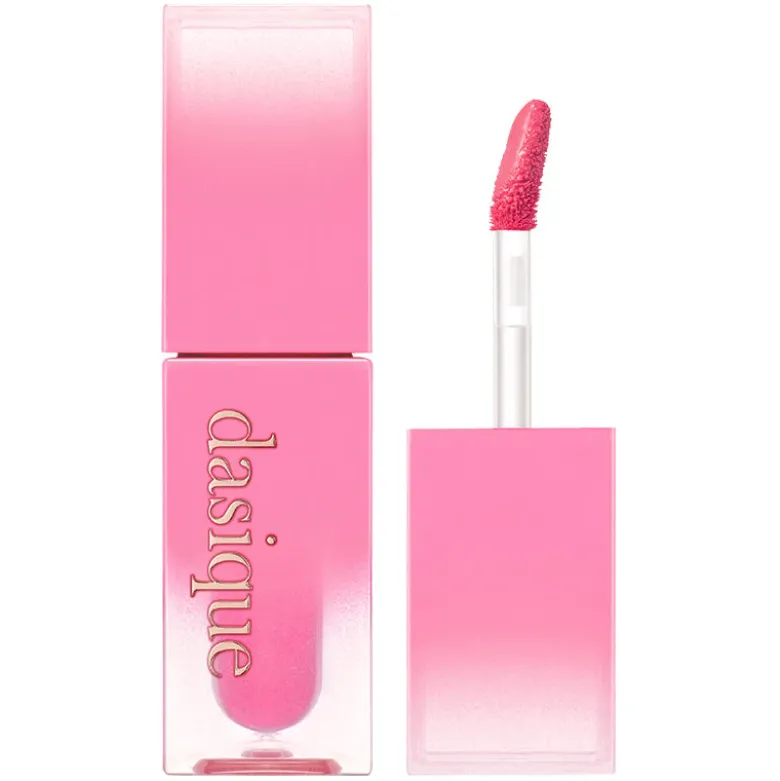 Juicy Dewy Tint