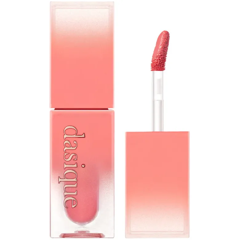 Juicy Dewy Tint