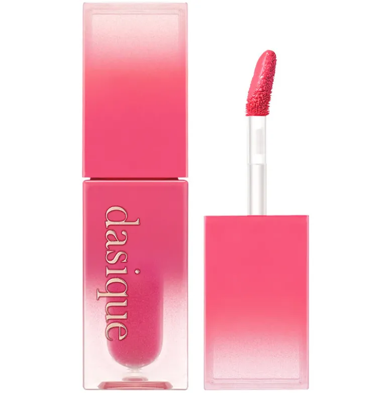 Juicy Dewy Tint