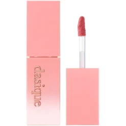 Juicy Dewy Tint