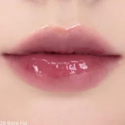 Juicy Lasting Tint