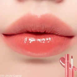 Juicy Lasting Tint