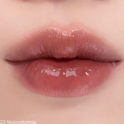 Juicy Lasting Tint