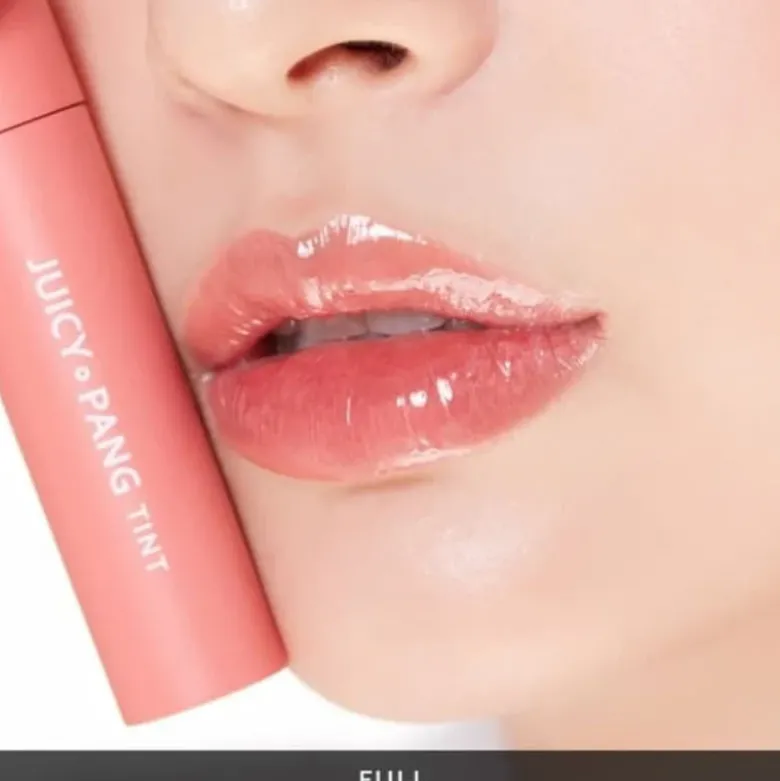 Juicy Pang Tint