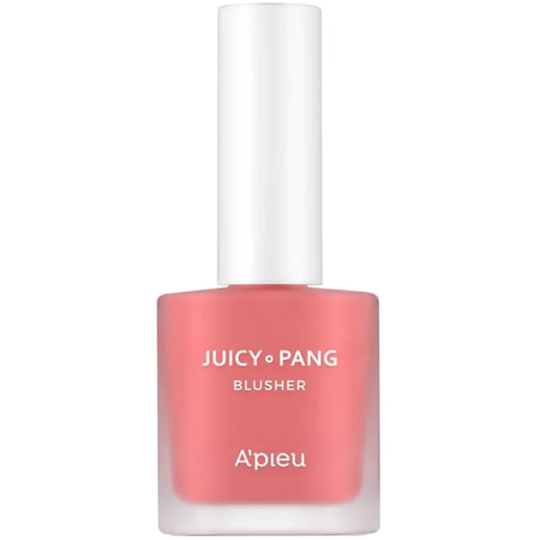 Juicy Pang Water Blusher