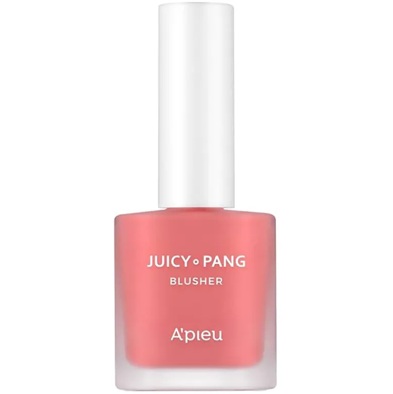 Juicy Pang Water Blusher