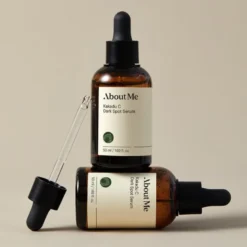 Kakadu C Dark Spot Serum