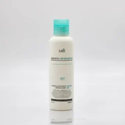 Keratin LPP Shampoo