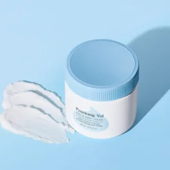 Kids & Baby Cream
