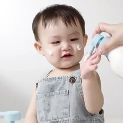 Kids & Baby Lotion