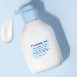 Kids & Baby Lotion