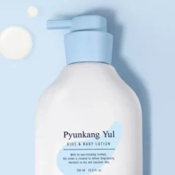 Kids & Baby Lotion