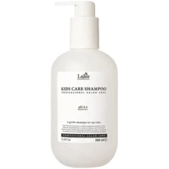 Kids Care Shampoo