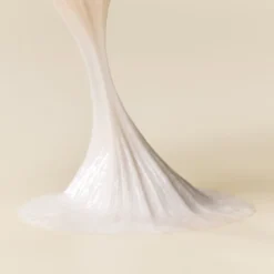 Lactosoy Enzyme Deep Cleansing Foam