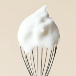 Lactosoy Enzyme Deep Cleansing Foam