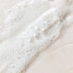 Lactosoy Enzyme Deep Cleansing Foam