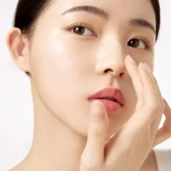 Lacto Soy Sebum & Blackhead Cleansing Oil