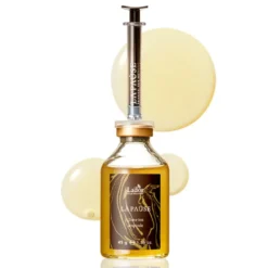 La Pause Time Tox Ampoule