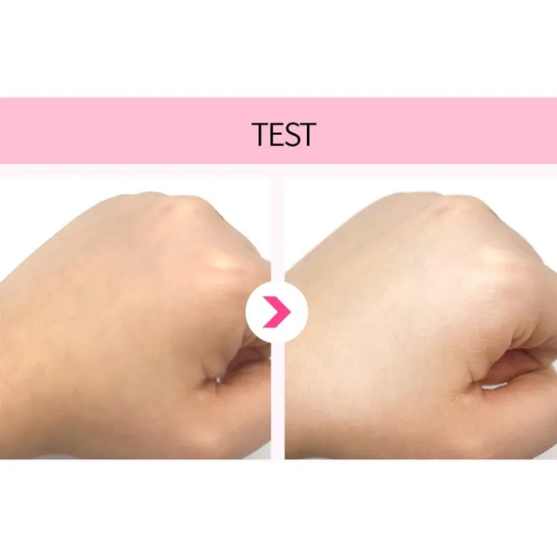 Less On Skin Redness Calming Cica Sun Stick SPF50