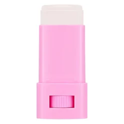 Less On Skin Redness Calming Cica Sun Stick SPF50
