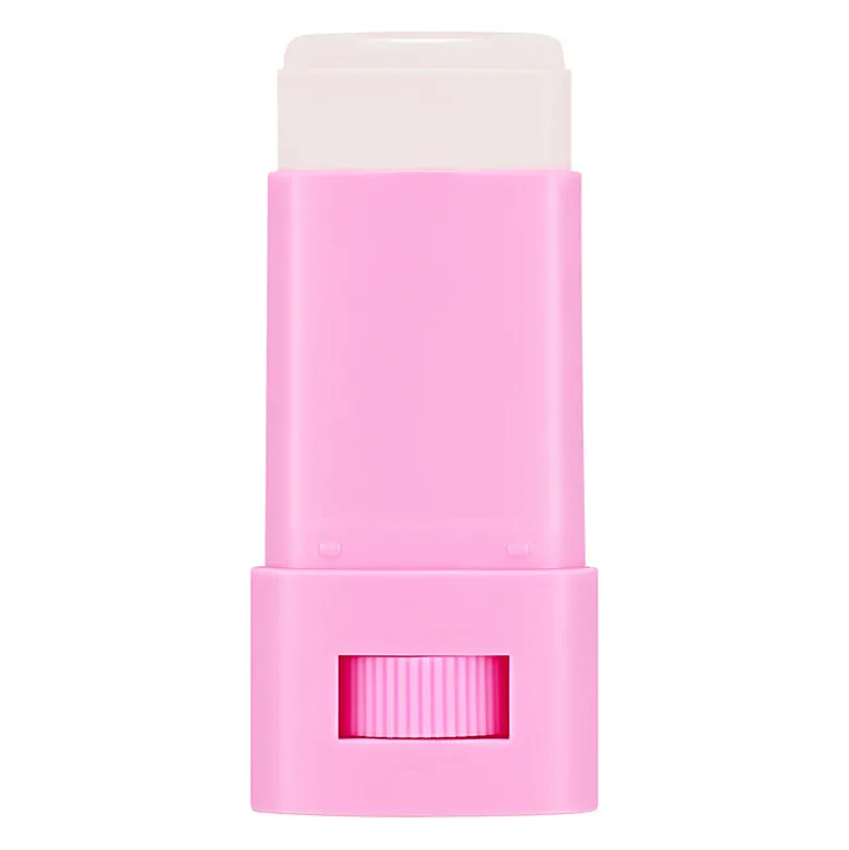 Less On Skin Redness Calming Cica Sun Stick SPF50